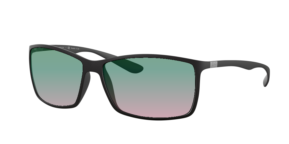 Ray Ban RB4179 601S9A Liteforce Ray Ban RB4179 601S9A Liteforce