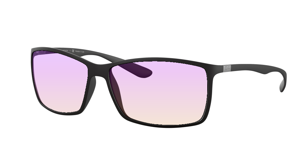 Ray Ban RB4179 601S9A Liteforce Ray Ban RB4179 601S9A Liteforce