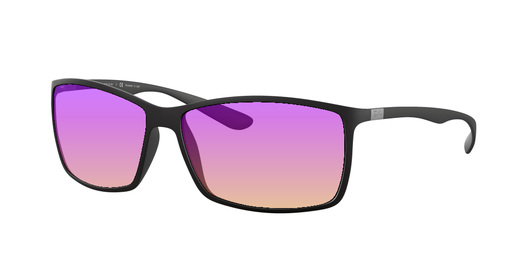 Ray Ban RB4179 601S9A Liteforce Ray Ban RB4179 601S9A Liteforce