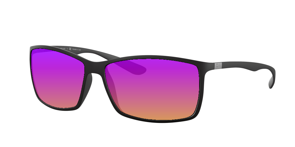 Ray Ban RB4179 601S9A Liteforce Ray Ban RB4179 601S9A Liteforce