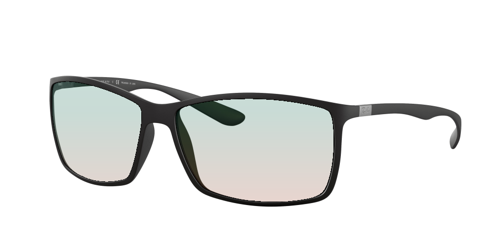 Ray-Ban RB4179 601S9A Liteforce Ray-Ban RB4179 601S9A Liteforce