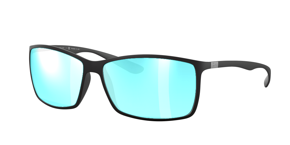 Ray Ban RB4179 601S9A Liteforce Ray Ban RB4179 601S9A Liteforce