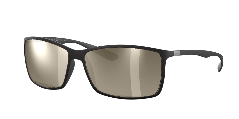 Ray Ban RB4179 601S9A Liteforce Ray Ban RB4179 601S9A Liteforce