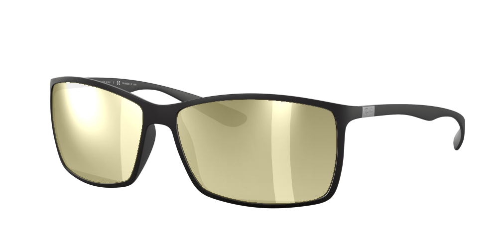 Ray Ban RB4179 601S9A Liteforce Ray Ban RB4179 601S9A Liteforce