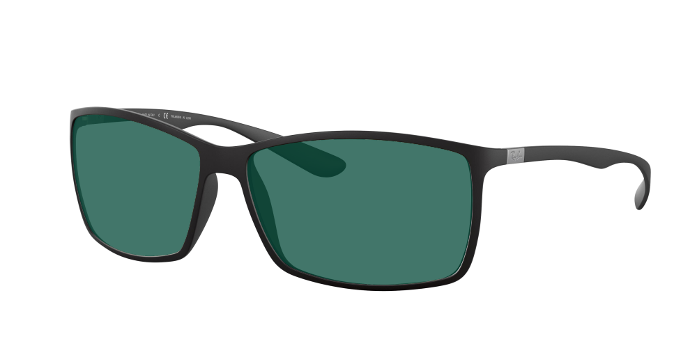 Ray-Ban RB4179 601S9A Liteforce Ray-Ban RB4179 601S9A Liteforce