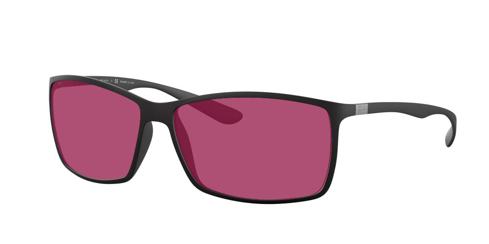 Ray-Ban RB4179 601S9A Liteforce Ray-Ban RB4179 601S9A Liteforce