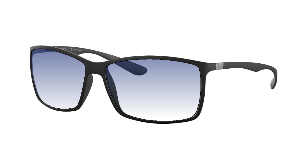 Ray Ban RB4179 601S9A Liteforce Ray Ban RB4179 601S9A Liteforce