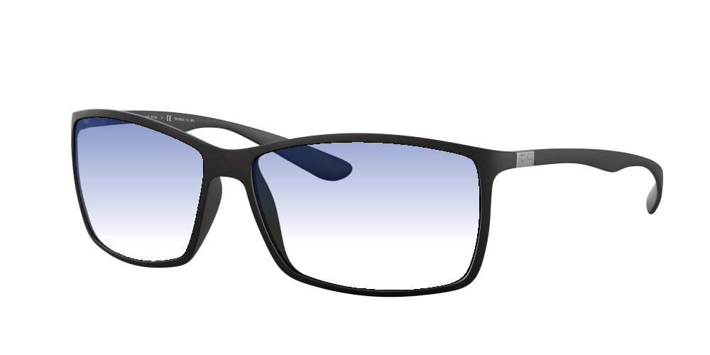 Ray Ban RB4179 601S9A Liteforce Ray Ban RB4179 601S9A Liteforce