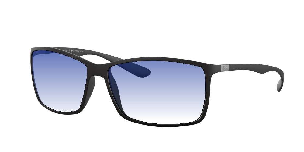 Ray Ban RB4179 601S9A Liteforce Ray Ban RB4179 601S9A Liteforce
