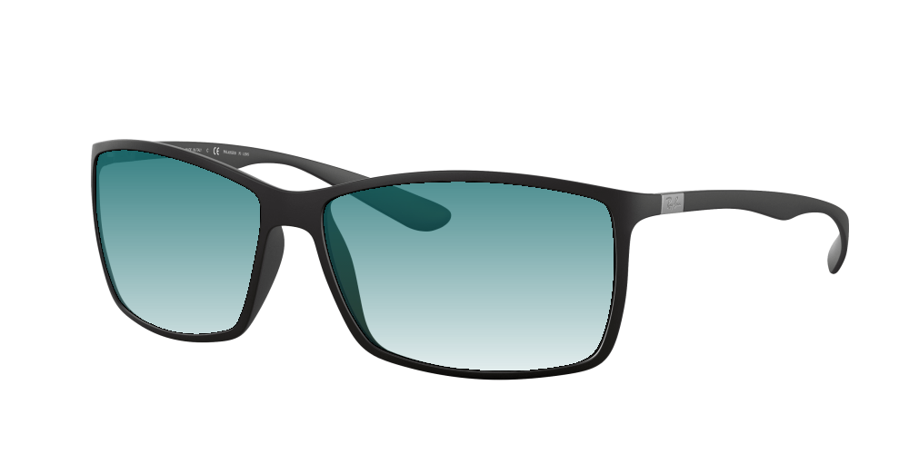 Ray Ban RB4179 601S9A Liteforce Ray Ban RB4179 601S9A Liteforce