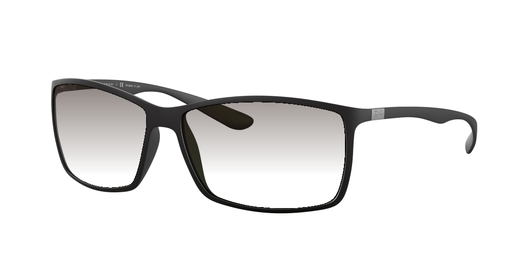 Ray Ban RB4179 601S9A Liteforce Ray Ban RB4179 601S9A Liteforce