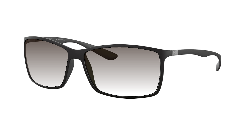 Ray Ban RB4179 601S9A Liteforce Ray Ban RB4179 601S9A Liteforce