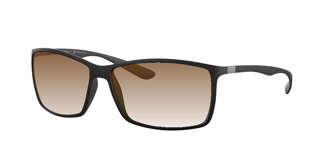 Ray Ban RB4179 601S9A Liteforce Ray Ban RB4179 601S9A Liteforce