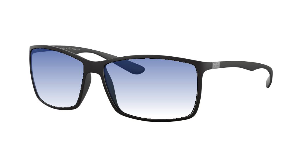 Ray Ban RB4179 601S9A Liteforce Ray Ban RB4179 601S9A Liteforce
