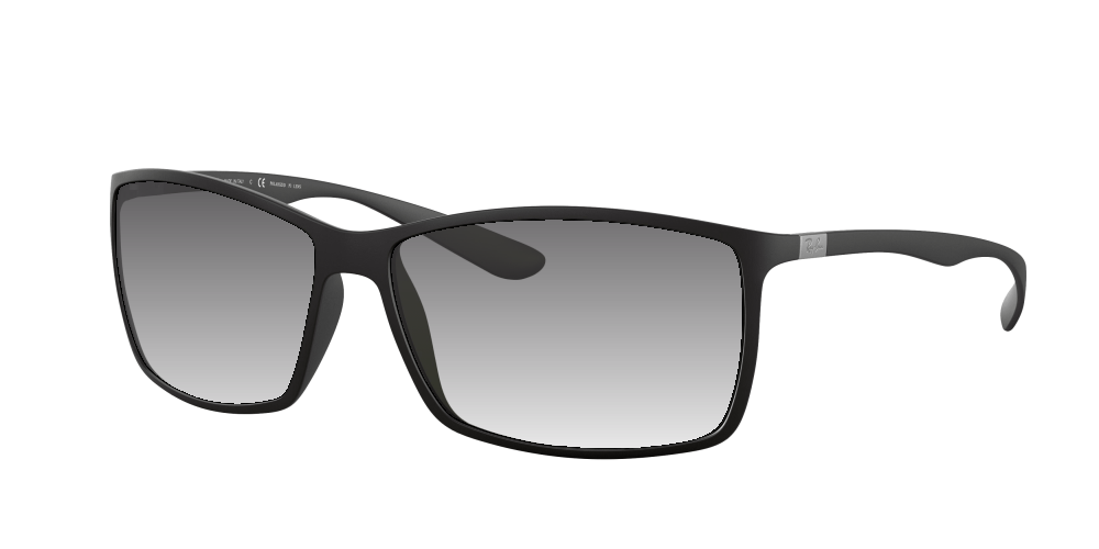 Ray Ban RB4179 601S9A Liteforce Ray Ban RB4179 601S9A Liteforce