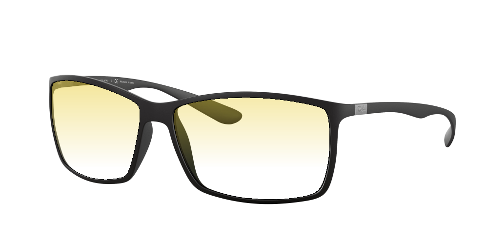 Ray Ban RB4179 601S9A Liteforce Ray Ban RB4179 601S9A Liteforce