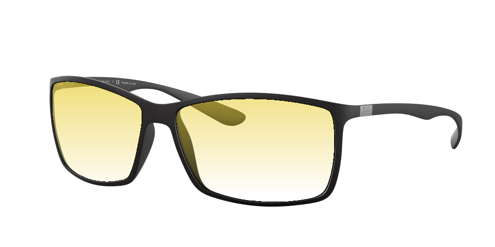 Ray Ban RB4179 601S9A Liteforce Ray Ban RB4179 601S9A Liteforce