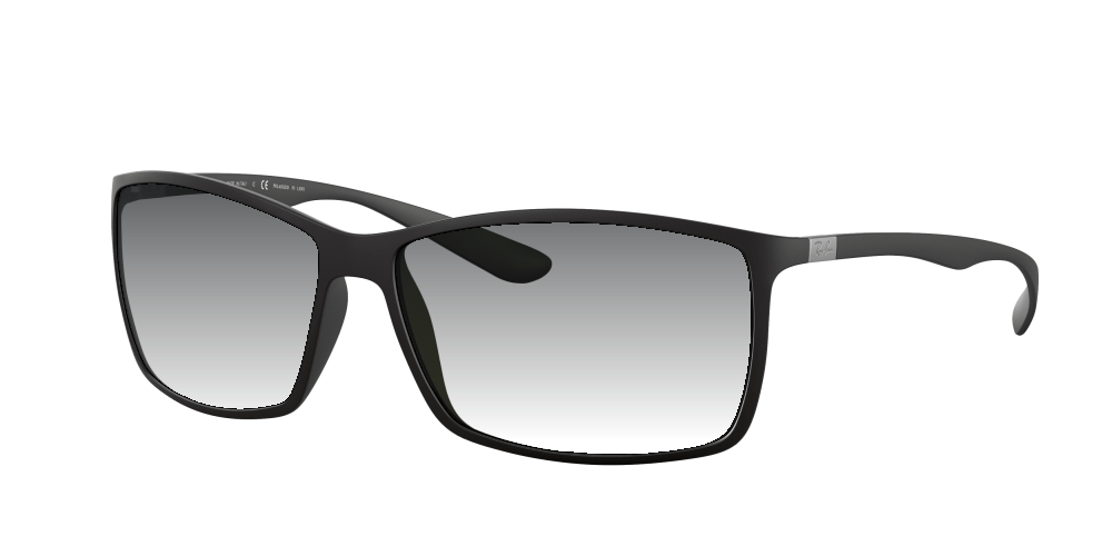 Ray Ban RB4179 601S9A Liteforce Ray Ban RB4179 601S9A Liteforce