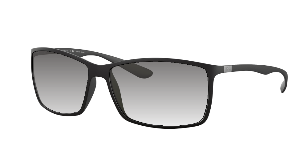 Ray Ban RB4179 601S9A Liteforce Ray Ban RB4179 601S9A Liteforce