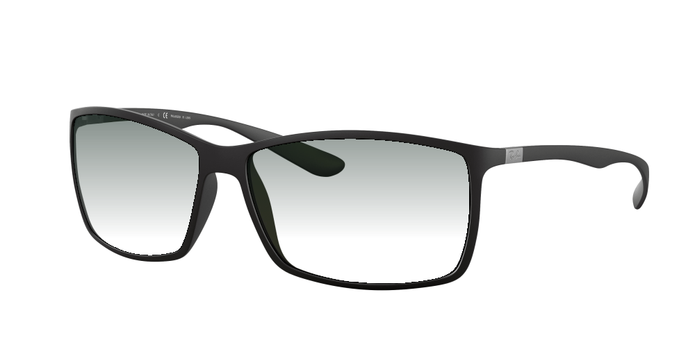 Ray Ban RB4179 601S9A Liteforce Ray Ban RB4179 601S9A Liteforce