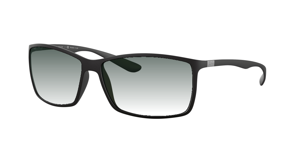 Ray Ban RB4179 601S9A Liteforce Ray Ban RB4179 601S9A Liteforce