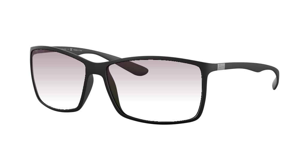 Ray Ban RB4179 601S9A Liteforce Ray Ban RB4179 601S9A Liteforce