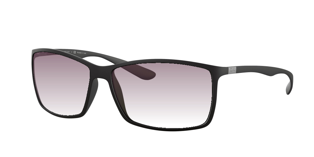 Ray Ban RB4179 601S9A Liteforce Ray Ban RB4179 601S9A Liteforce