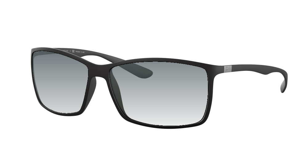 Ray Ban RB4179 601S9A Liteforce Ray Ban RB4179 601S9A Liteforce