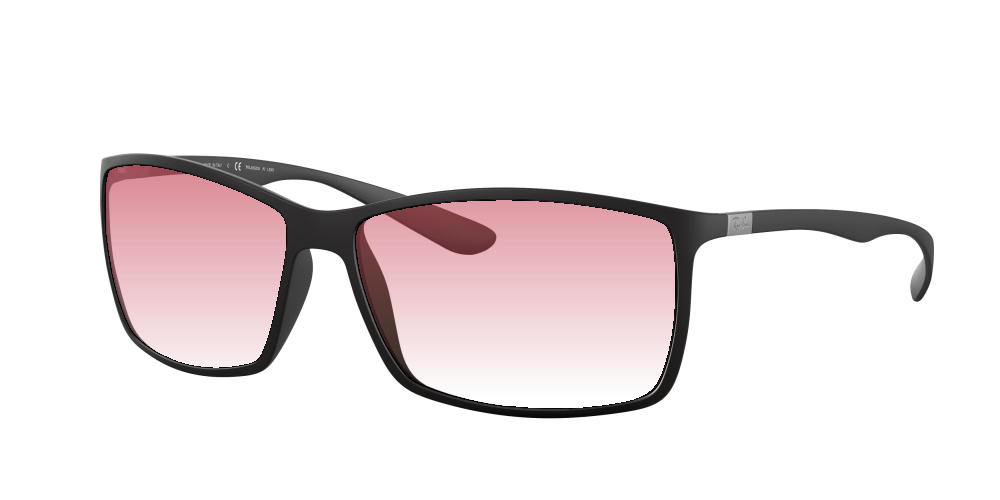 Ray Ban RB4179 601S9A Liteforce Ray Ban RB4179 601S9A Liteforce