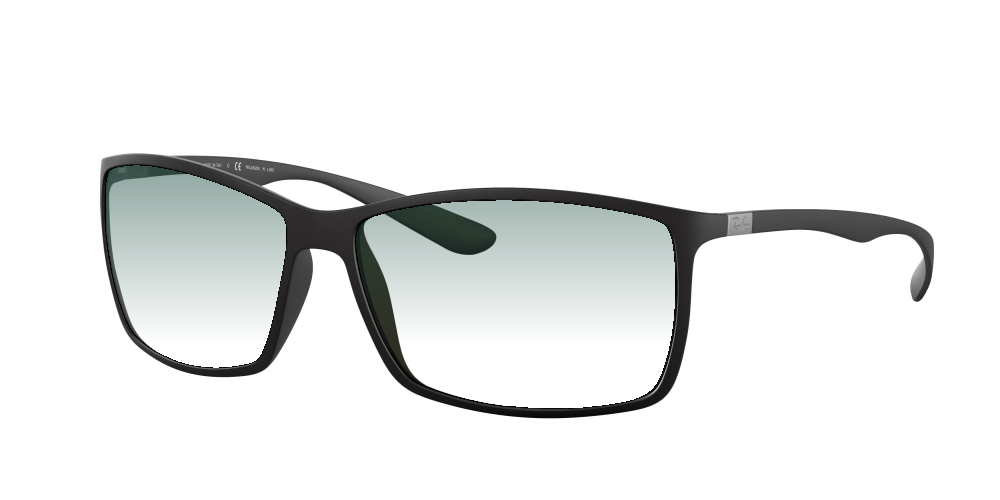 Ray Ban RB4179 601S9A Liteforce Ray Ban RB4179 601S9A Liteforce