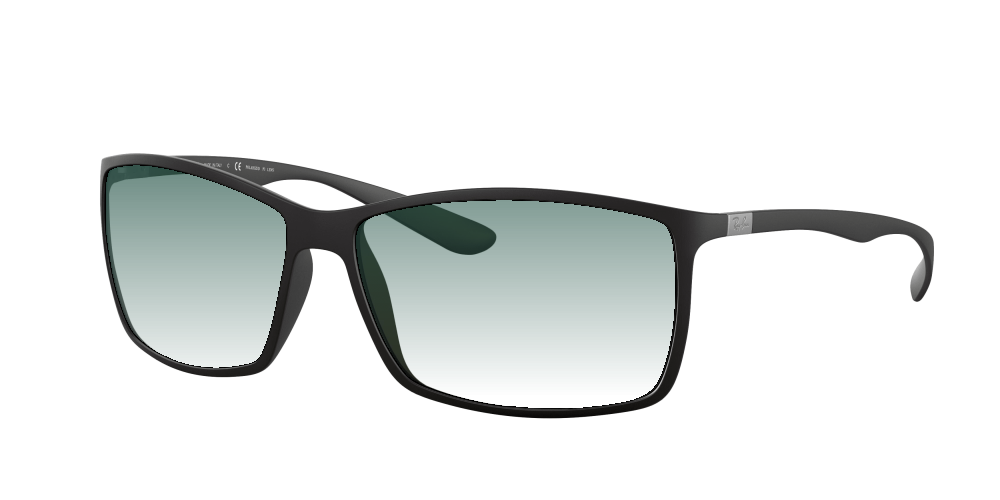 Ray Ban RB4179 601S9A Liteforce Ray Ban RB4179 601S9A Liteforce