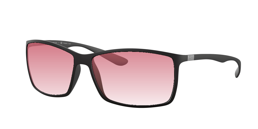 Ray Ban RB4179 601S9A Liteforce Ray Ban RB4179 601S9A Liteforce