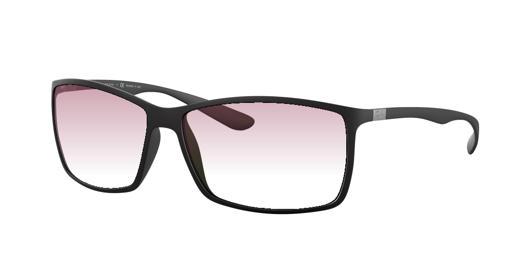 Ray Ban RB4179 601S9A Liteforce Ray Ban RB4179 601S9A Liteforce