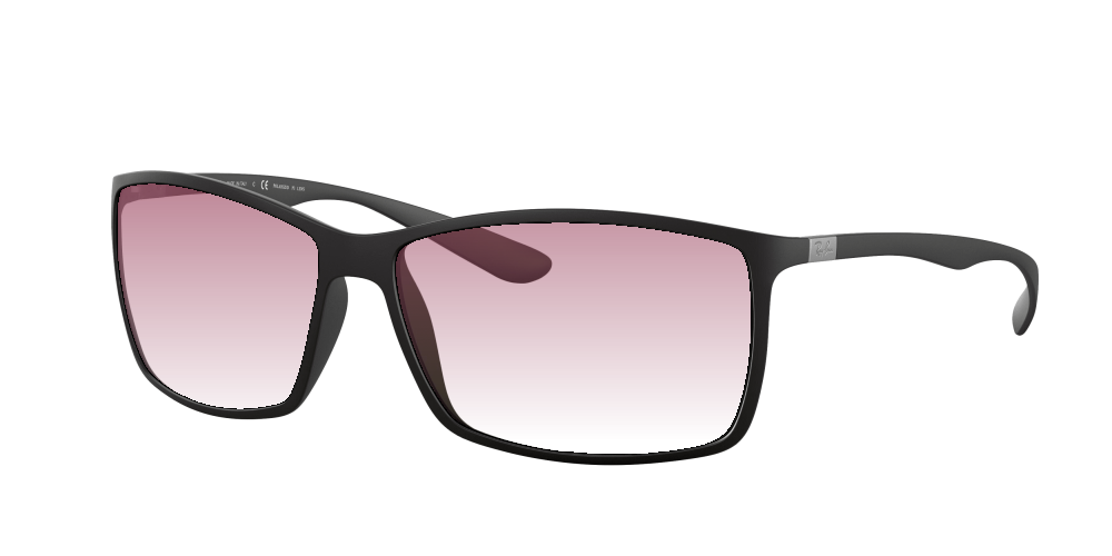 Ray Ban RB4179 601S9A Liteforce Ray Ban RB4179 601S9A Liteforce