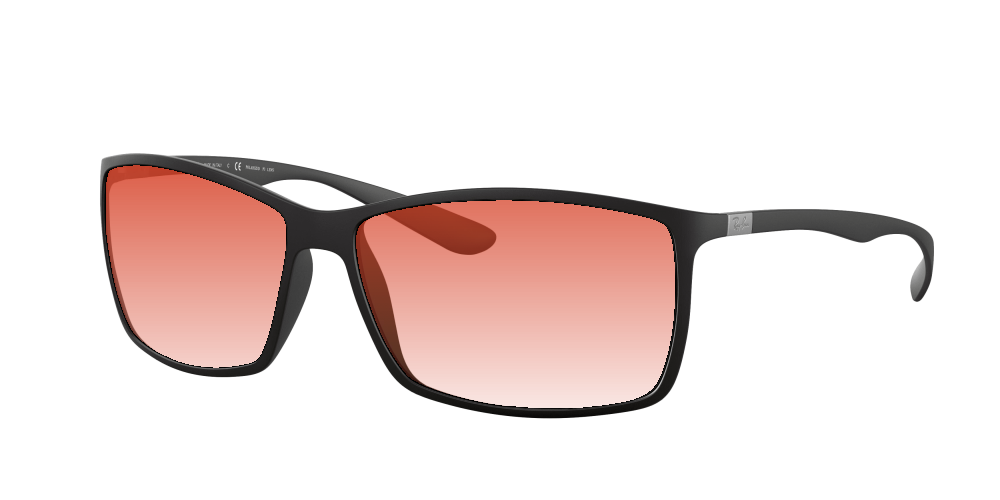 Ray-Ban RB4179 601S9A Liteforce Ray-Ban RB4179 601S9A Liteforce