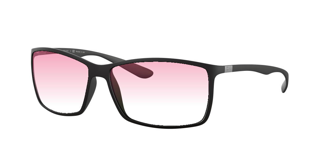 Ray Ban RB4179 601S9A Liteforce Ray Ban RB4179 601S9A Liteforce