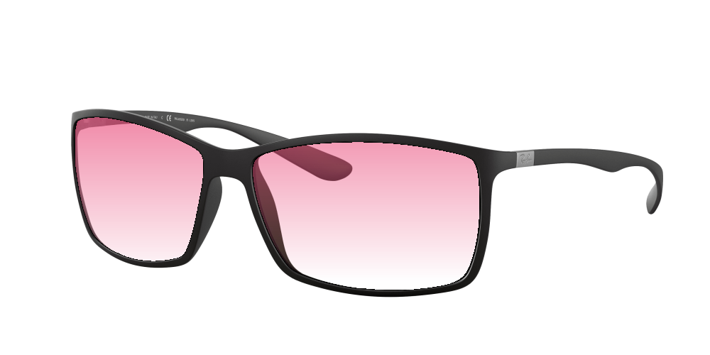 Ray Ban RB4179 601S9A Liteforce Ray Ban RB4179 601S9A Liteforce