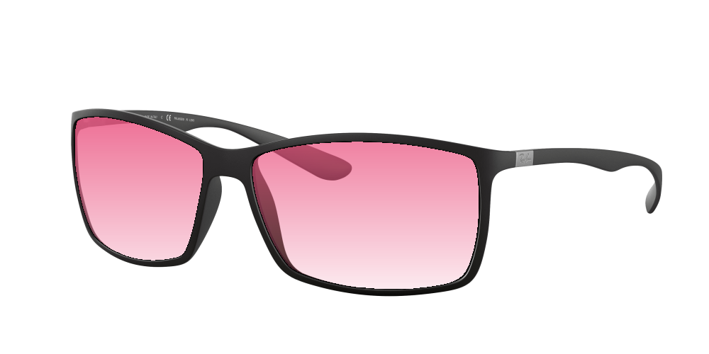 Ray Ban RB4179 601S9A Liteforce Ray Ban RB4179 601S9A Liteforce