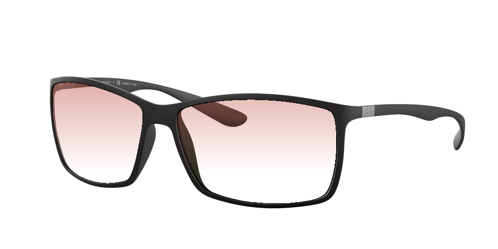 Ray Ban RB4179 601S9A Liteforce Ray Ban RB4179 601S9A Liteforce