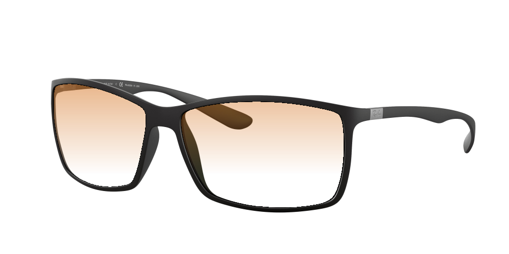 Ray Ban RB4179 601S9A Liteforce Ray Ban RB4179 601S9A Liteforce