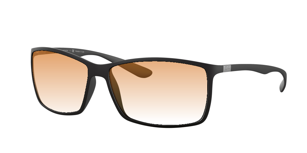 Ray Ban RB4179 601S9A Liteforce Ray Ban RB4179 601S9A Liteforce