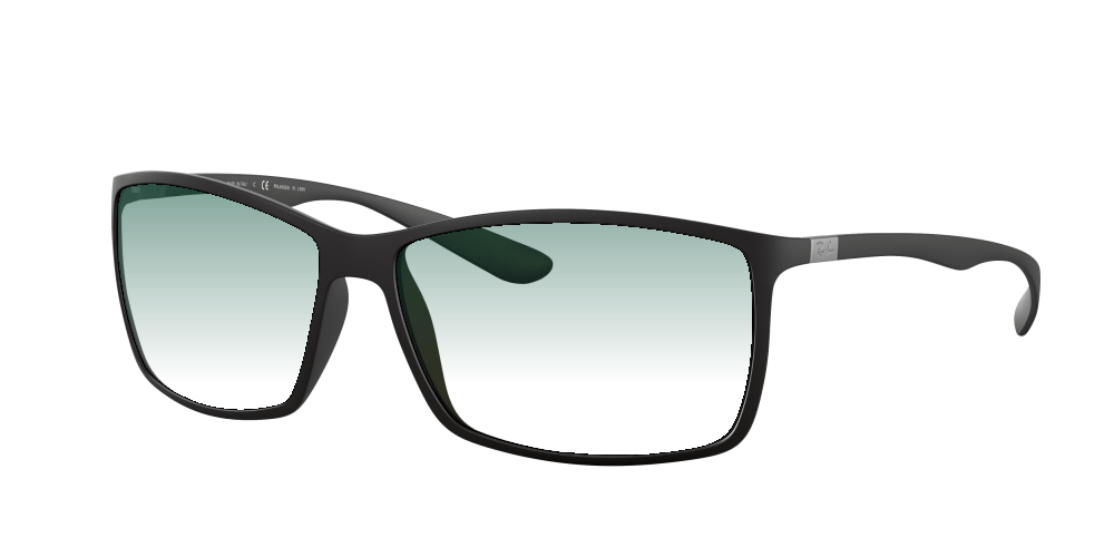 Ray-Ban RB4179 601S9A Liteforce Ray-Ban RB4179 601S9A Liteforce