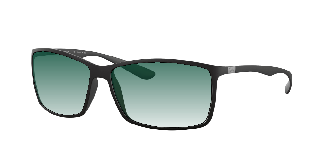 Ray Ban RB4179 601S9A Liteforce Ray Ban RB4179 601S9A Liteforce