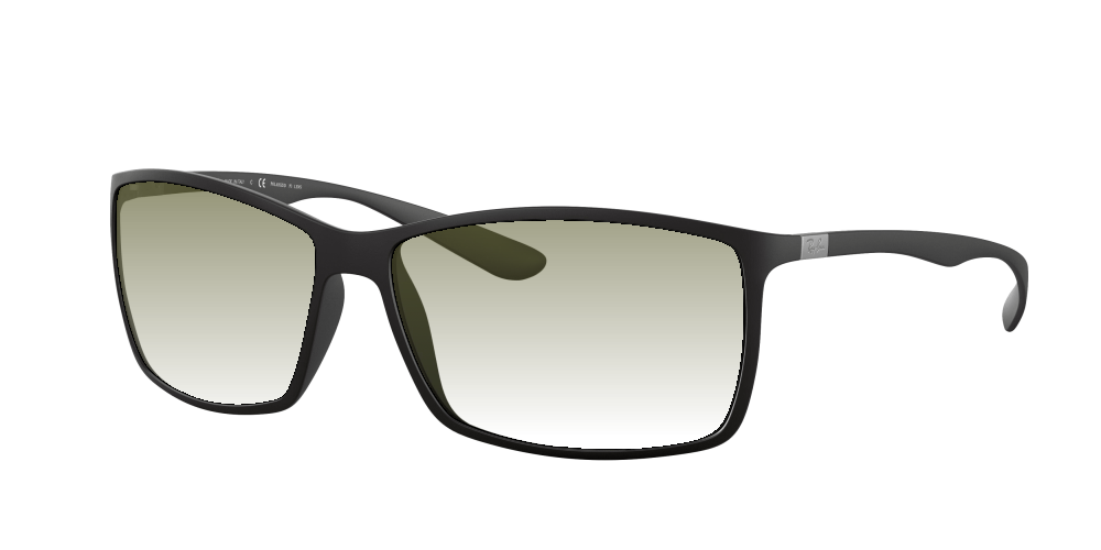 Ray-Ban RB4179 601S9A Liteforce Ray-Ban RB4179 601S9A Liteforce