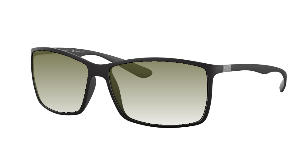 Ray Ban RB4179 601S9A Liteforce Ray Ban RB4179 601S9A Liteforce