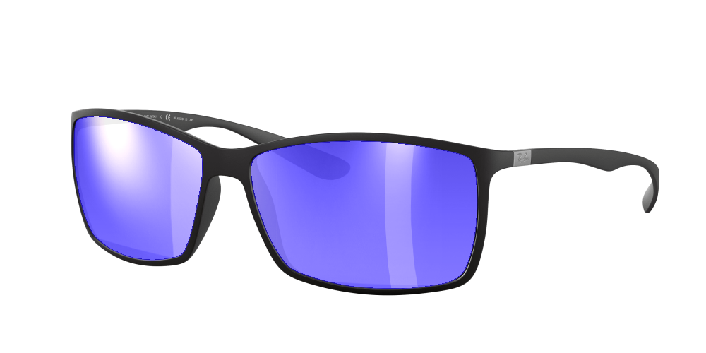 Ray Ban RB4179 601S9A Liteforce Ray Ban RB4179 601S9A Liteforce