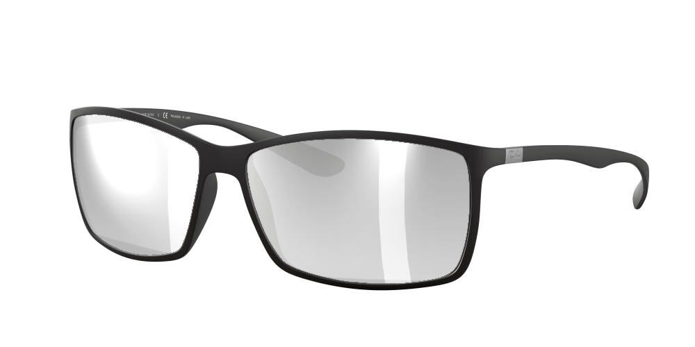 Ray Ban RB4179 601S9A Liteforce Ray Ban RB4179 601S9A Liteforce