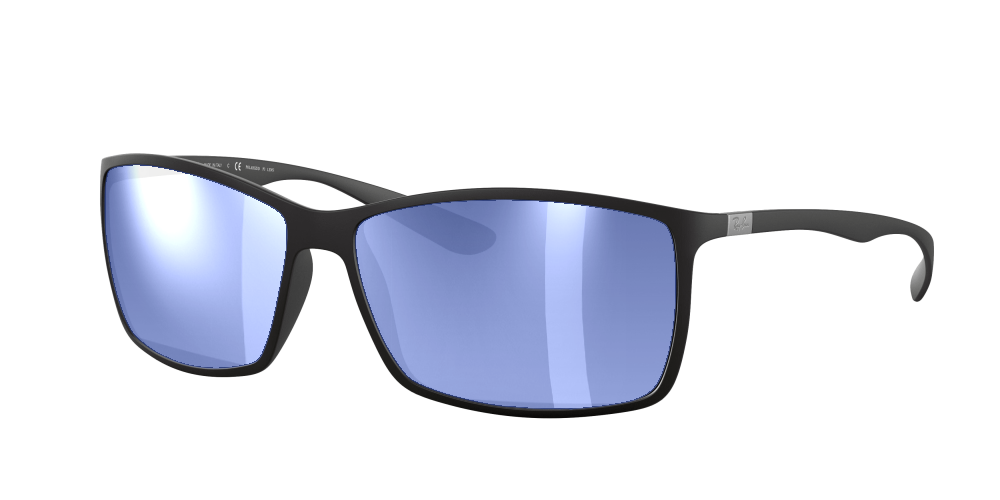 Ray Ban RB4179 601S9A Liteforce Ray Ban RB4179 601S9A Liteforce