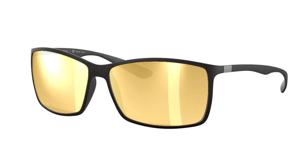 Ray Ban RB4179 601S9A Liteforce Ray Ban RB4179 601S9A Liteforce