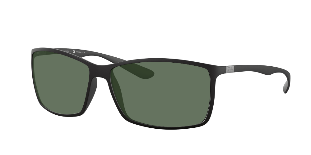 Ray Ban RB4179 601S9A Liteforce Ray Ban RB4179 601S9A Liteforce